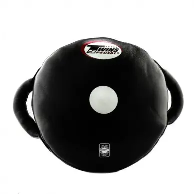 Maleta de Golpeo Twins PML 12