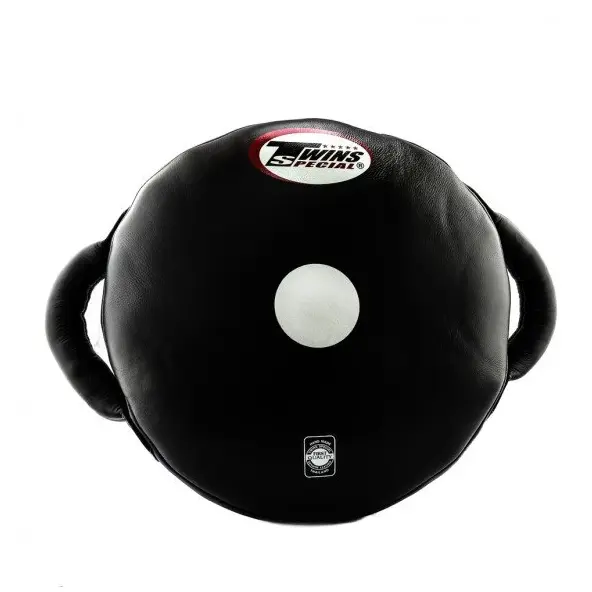 Maleta de Golpeo Twins PML 12