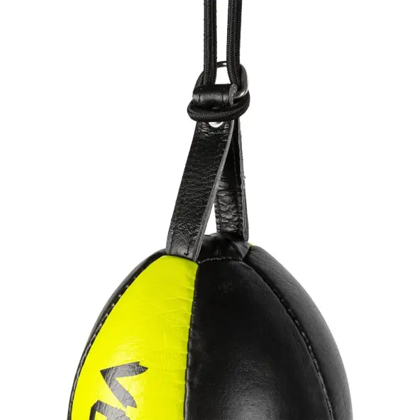 Balón estilo mexicano Venum Hurricane