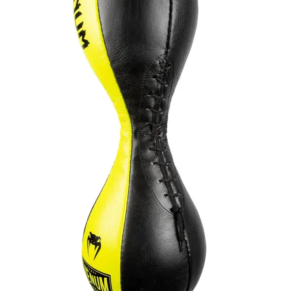 Balón estilo mexicano Venum Hurricane