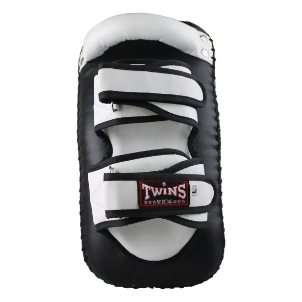 Pao de Boxeo Curvado Twins TKP Talla L