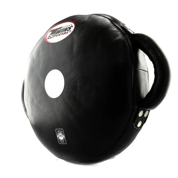 Maleta de Golpeo Twins PML 12