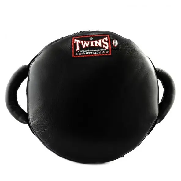 Maleta de Golpeo Twins PML 12