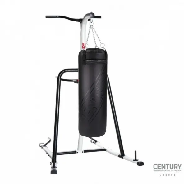 Saco de boxeo Century oversized