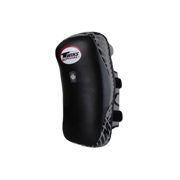 Pao de Boxeo Curvado Twins TKP Talla L