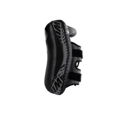 Pao de Boxeo Curvado Twins TKP Talla L - 6