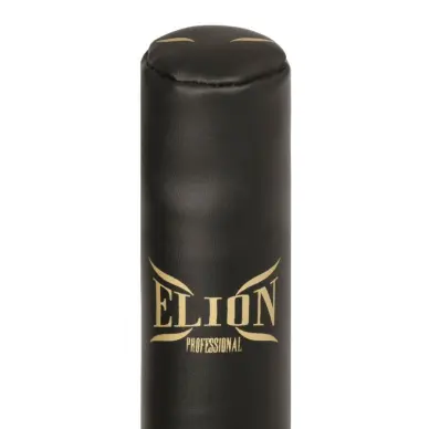 Bastones de Entrenamiento de Boxeo Elion