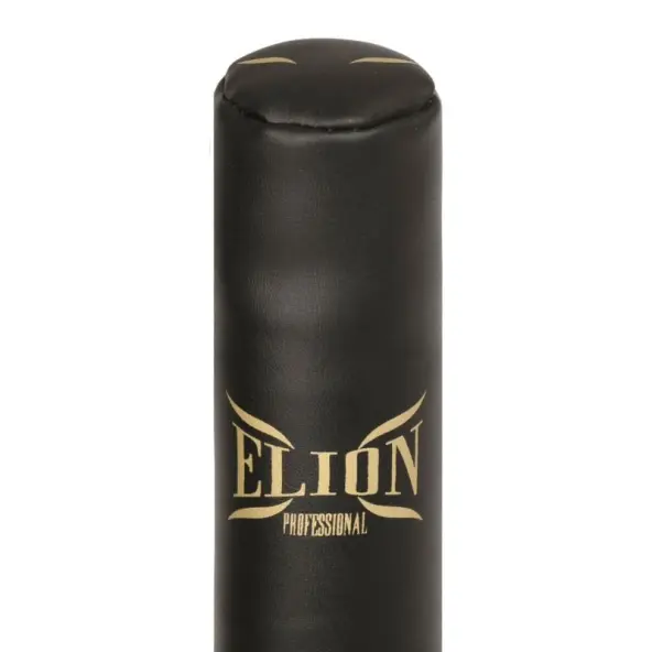 Bastones de Entrenamiento de Boxeo Elion