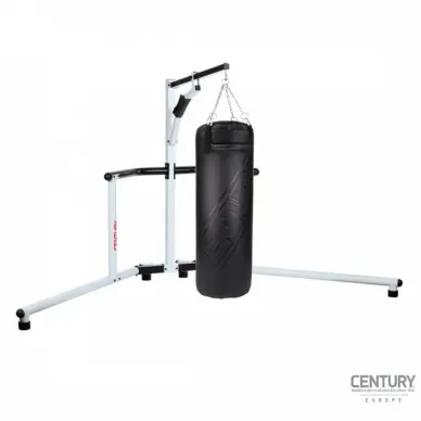 Saco de boxeo Century oversized - 3