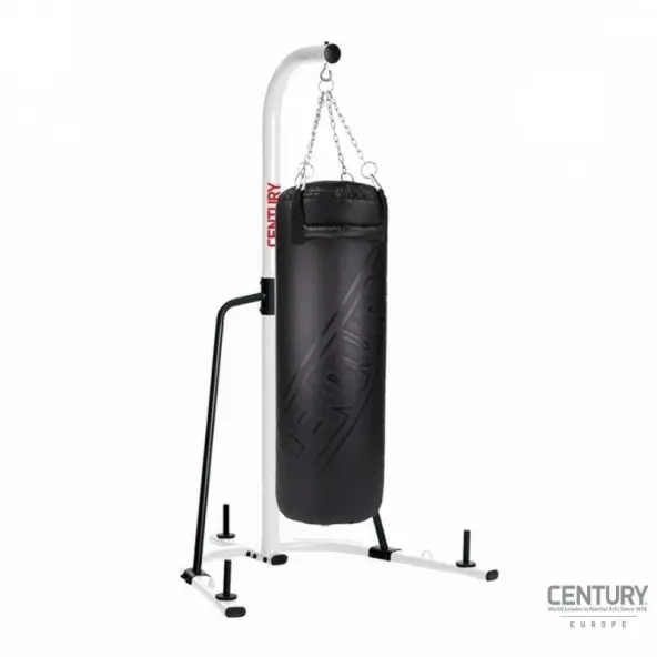 Saco de boxeo Century oversized