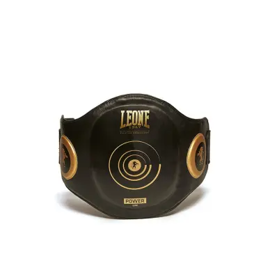 Cinturón de golpeo Leone - 2