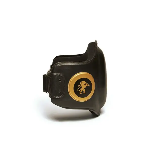Cinturón de golpeo Leone