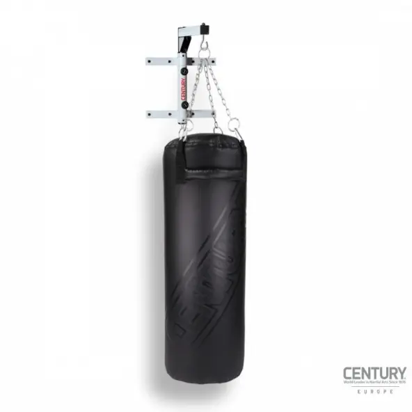 Saco de boxeo Century oversized