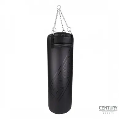 Saco de boxeo Century oversized - 6