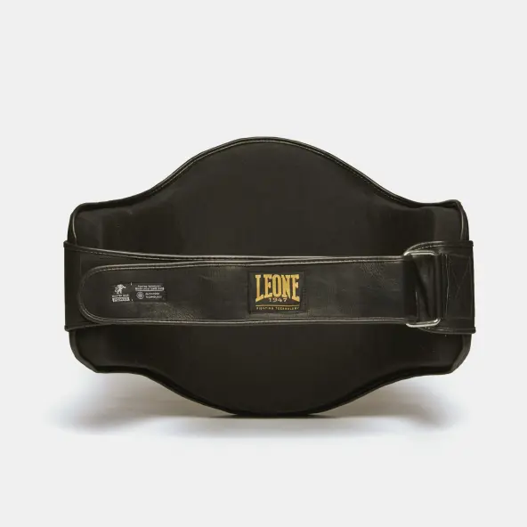 Cinturón de golpeo Leone