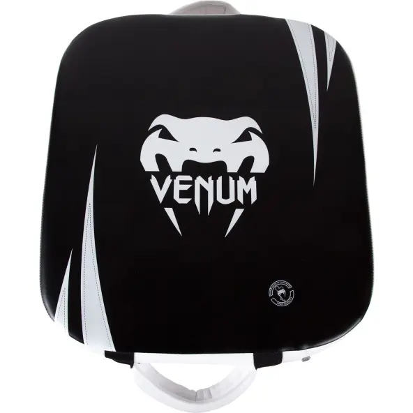 Maleta de golpeo Venum