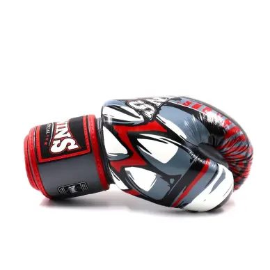Guantes de boxeo Twins Fantasy 55