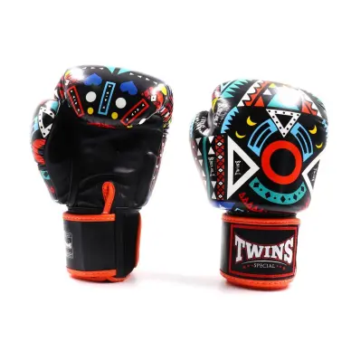 Guantes de Boxeo Twins Fantasy 57