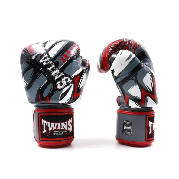 Guantes de boxeo Twins Fantasy 55