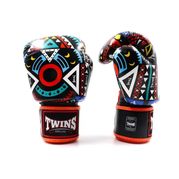 Guantes de Boxeo Twins Fantasy 57