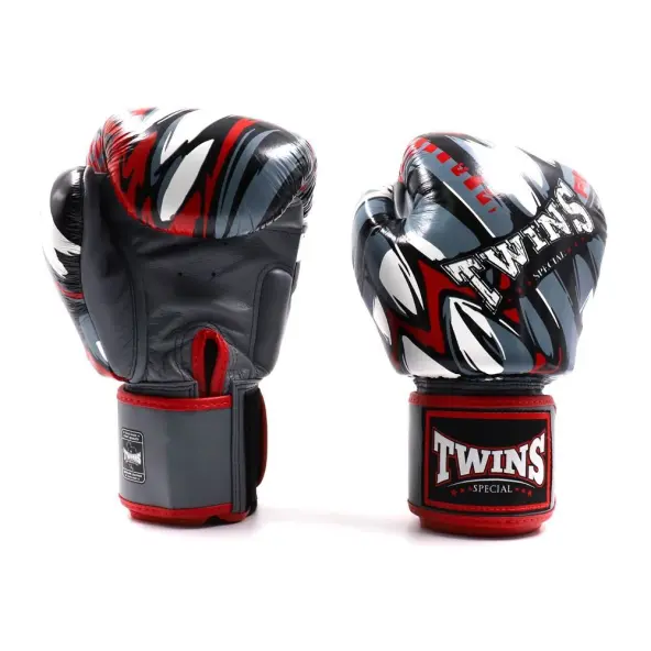 Guantes de boxeo Twins Fantasy 55