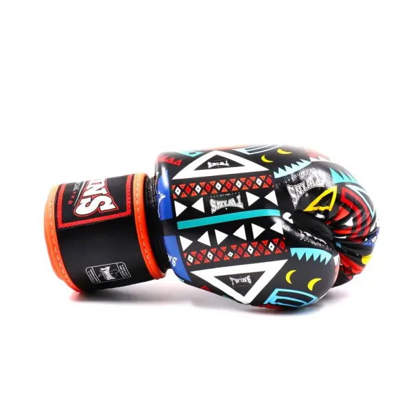 Guantes de Boxeo Twins Fantasy 57