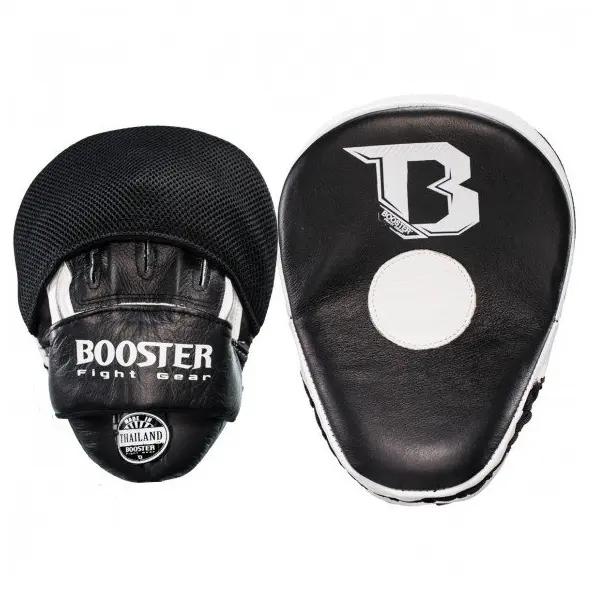Manoplas de boxeo Booster talla M