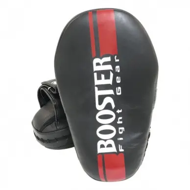 Manoplas de boxeo Booster talla L