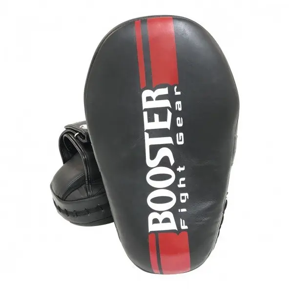 Manoplas de boxeo Booster talla L