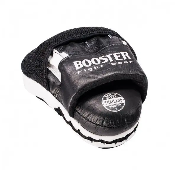 Manoplas de boxeo Booster talla M