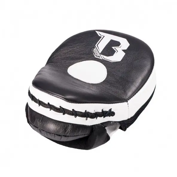 Manoplas de boxeo Booster talla M