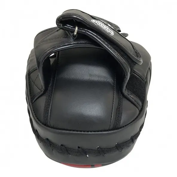 Manoplas de boxeo Booster talla L