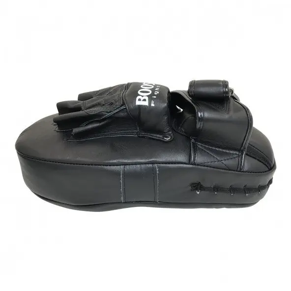 Manoplas de boxeo Booster talla L