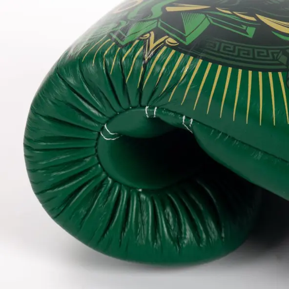 Guantes de boxeo Fairtex Atencio Resurrection