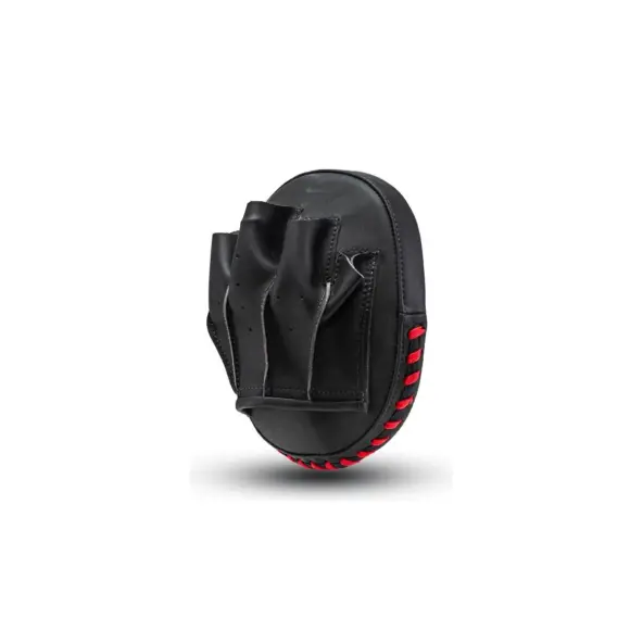Manopla de boxeo King Pro KPB Speed Mitts talla S