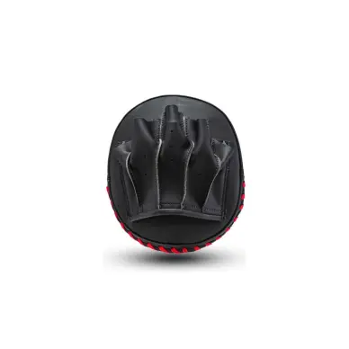 Manopla de boxeo King Pro KPB Speed Mitts talla S - 4