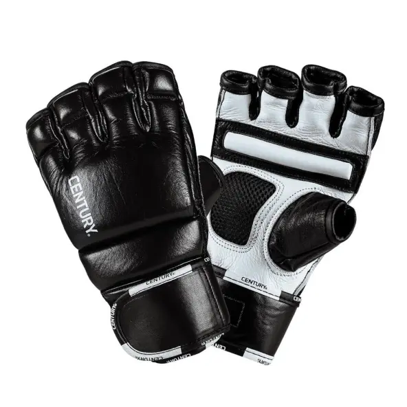 Guantes de Saco Century Creed