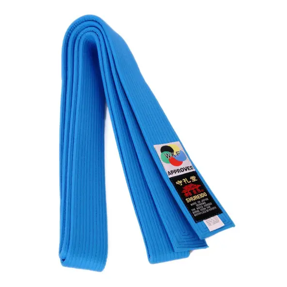 ceinture-karate-shureido-coton-okinawa-bleu-0-1398172336