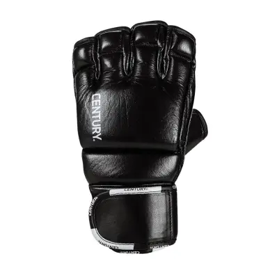 Guantes de Saco Century Creed - 2