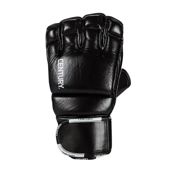 Guantes de Saco Century Creed