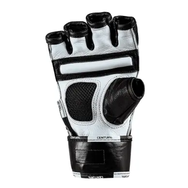 Guantes de Saco Century Creed - 3