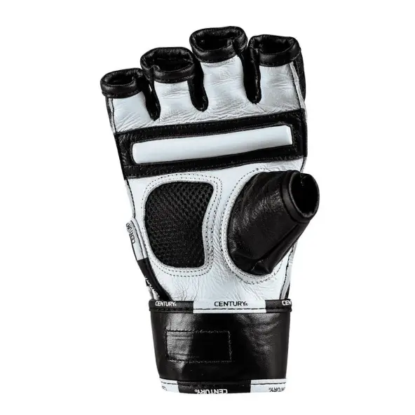 Guantes de Saco Century Creed