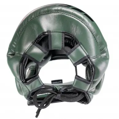 Casco de boxeo King Pro Boxing KPB-HG - 3
