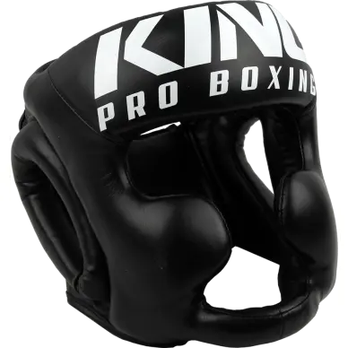 xVjw3-MiODM