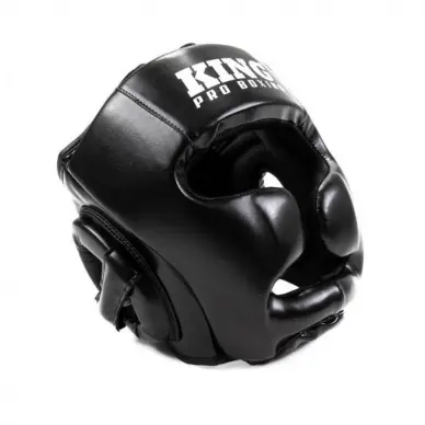 BeW3d-4WWEc