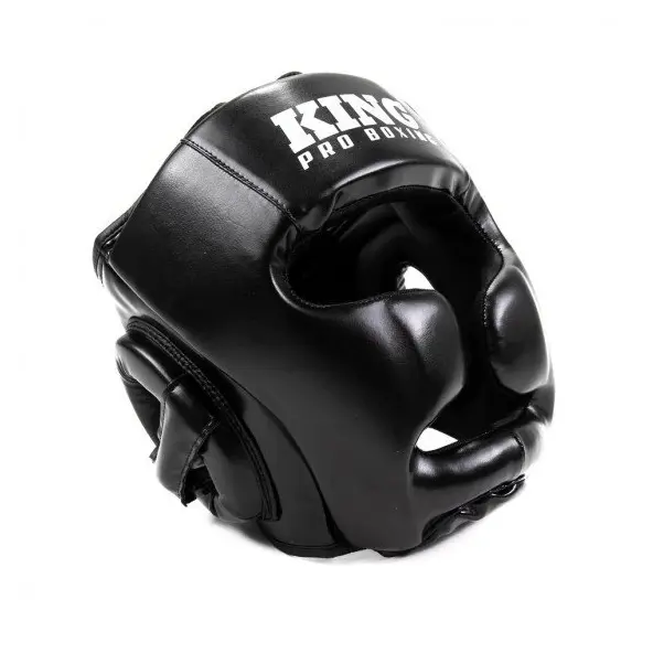 BeW3d-4WWEc