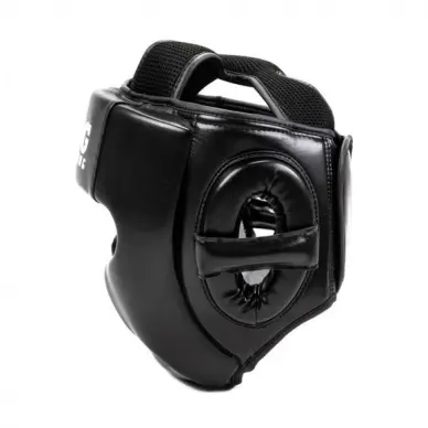 Casco de Boxeo King Pro Boxing KPB-HG Revo 1 - 3