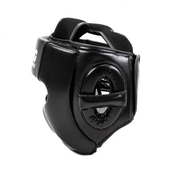 Casco de Boxeo King Pro Boxing KPB-HG Revo 1