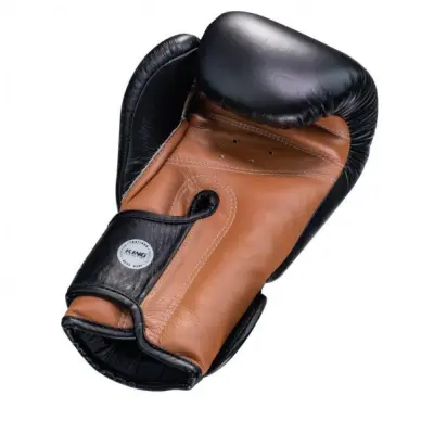 Guantes de Boxeo King Pro Boxing Star - 3