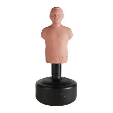 Punching Ball Bobby Bully Century - 2